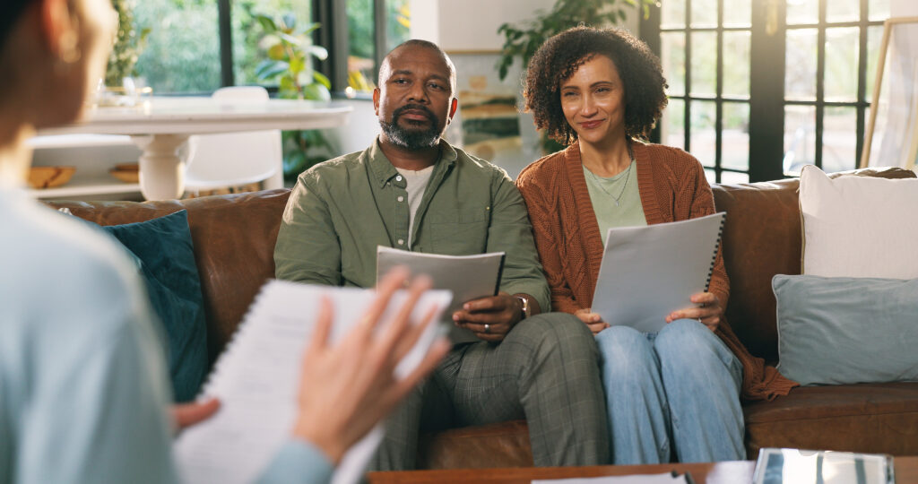 Do I Need a California Living Trust If I’m Not Wealthy